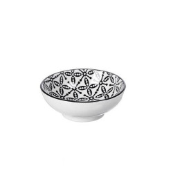 Ritzenhoff Breker MISKA keramika, 8 cm