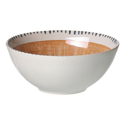 Ritzenhoff Breker MISKA NA MÜSLI Natura 16,5/7 cm