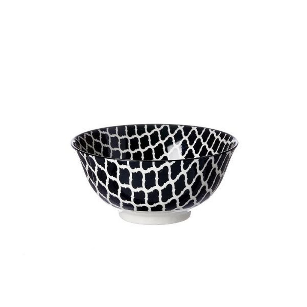 Ritzenhoff Breker MISKA NA MÜSLI Takeo 15,5 cm