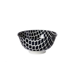Ritzenhoff Breker MISKA NA MÜSLI Takeo 15,5 cm