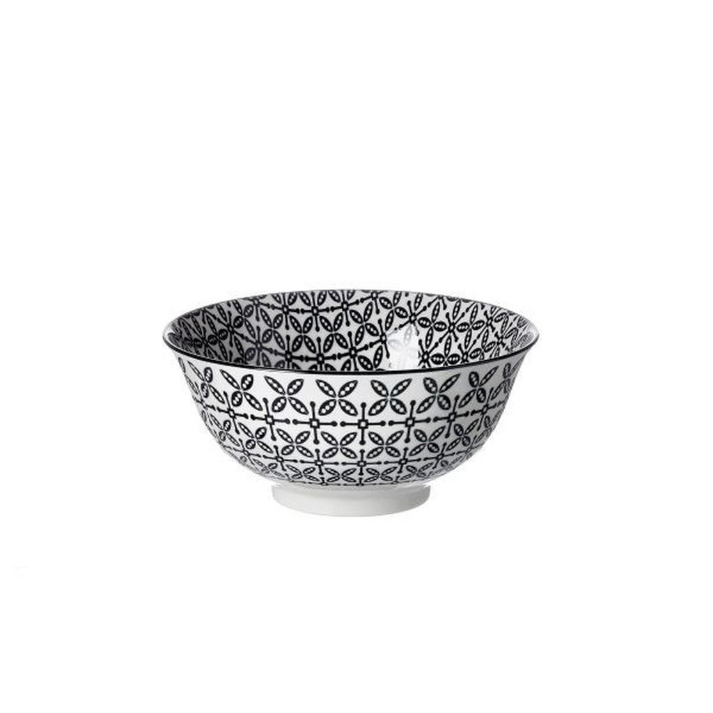 Ritzenhoff Breker MISKA NA MÜSLI Takeo 15,5 cm