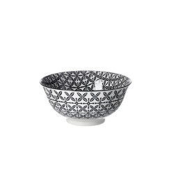 Ritzenhoff Breker MISKA NA MÜSLI Takeo 15,5 cm