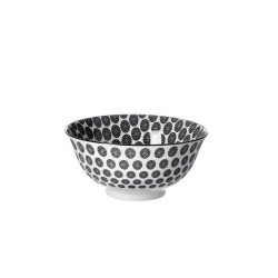 Ritzenhoff Breker MISKA NA MÜSLI Takeo 15,5 cm