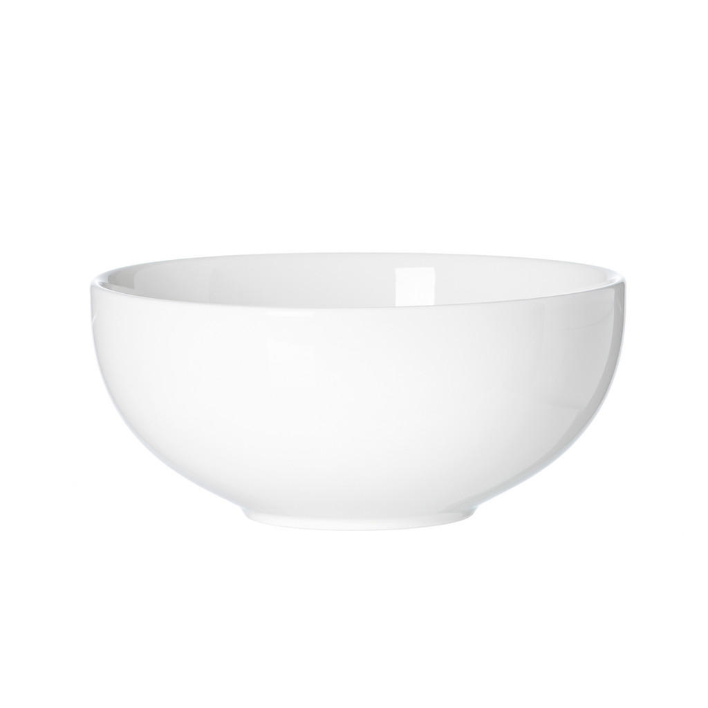 Ritzenhoff Breker MISKA porcelán keramika 18 cm