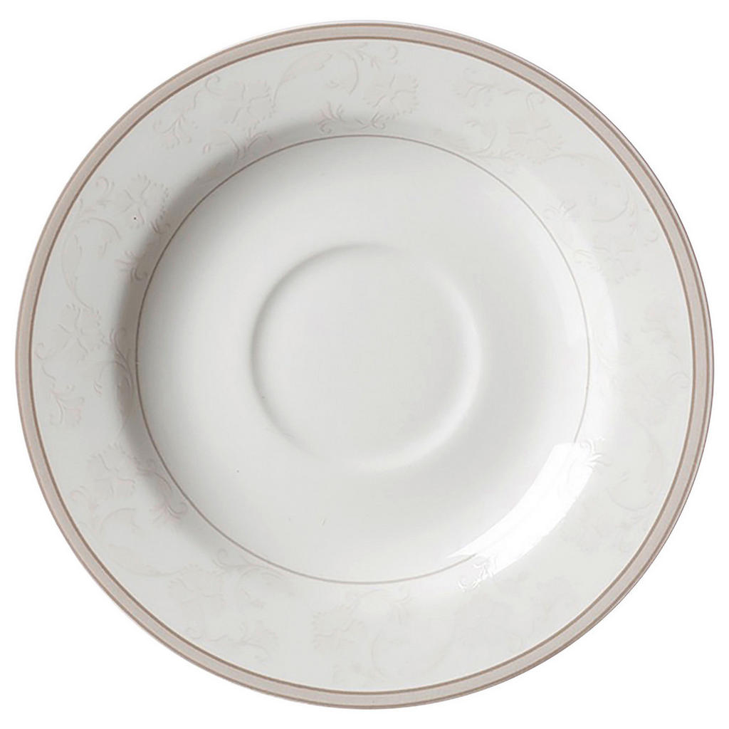 Ritzenhoff Breker PODŠÁLEK NA ESPRESSO Isabella 13 cm