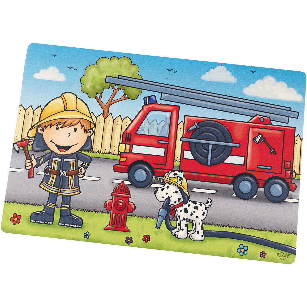 Ritzenhoff Breker PROSTÍRÁNÍ, 45/30 cm