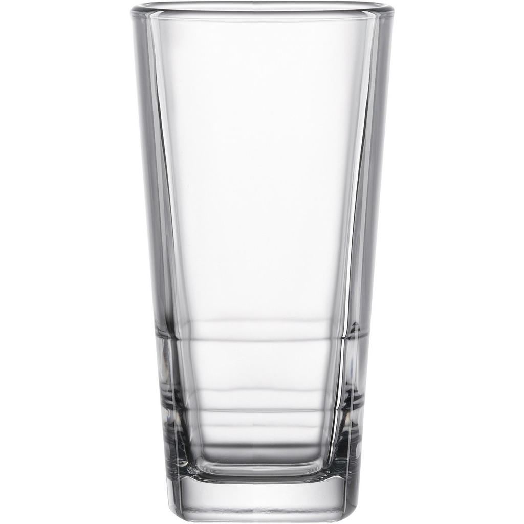 Ritzenhoff Breker SADA SKLENIC 6 ks