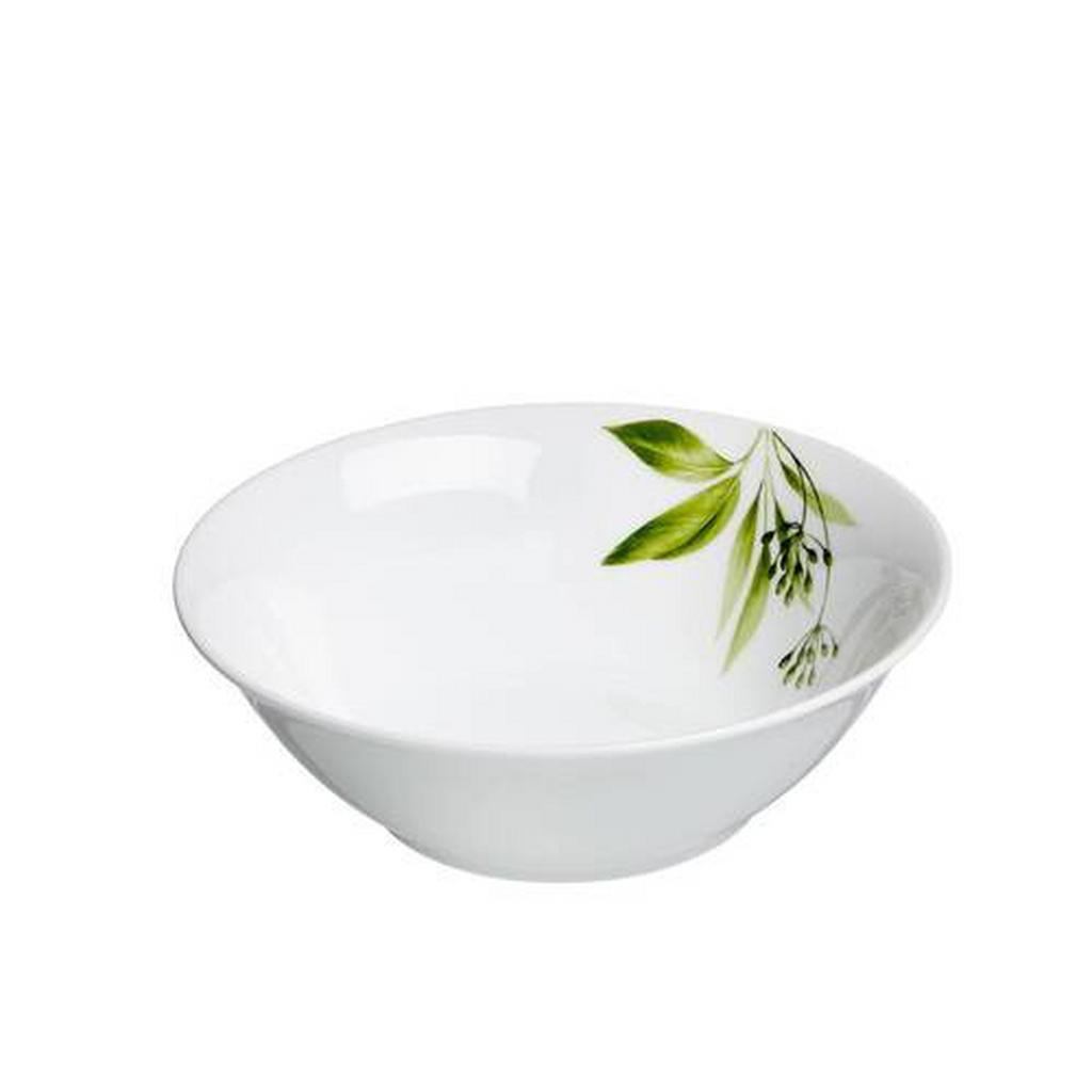 Ritzenhoff Breker SALÁTOVÁ MÍSA porcelán keramika