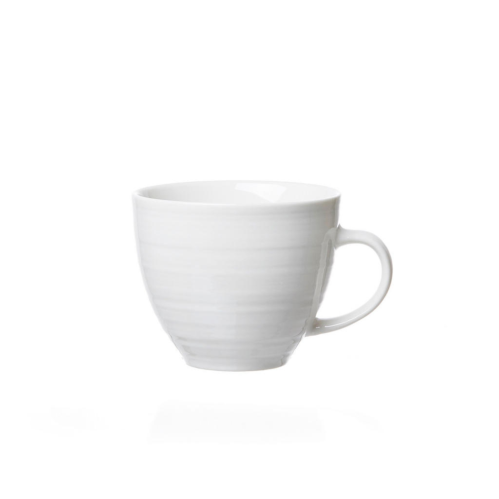Ritzenhoff Breker ŠÁLEK NA ESPRESSO porcelán