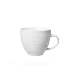 Ritzenhoff Breker ŠÁLEK NA ESPRESSO porcelán