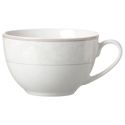 Ritzenhoff Breker ŠÁLEK NA KÁVU porcelán (fine china)