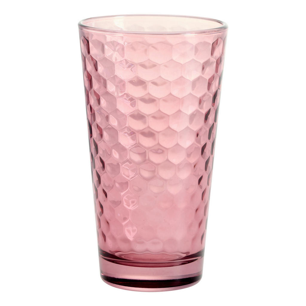 Ritzenhoff Breker SKLENIČKA NA LONGDRINK