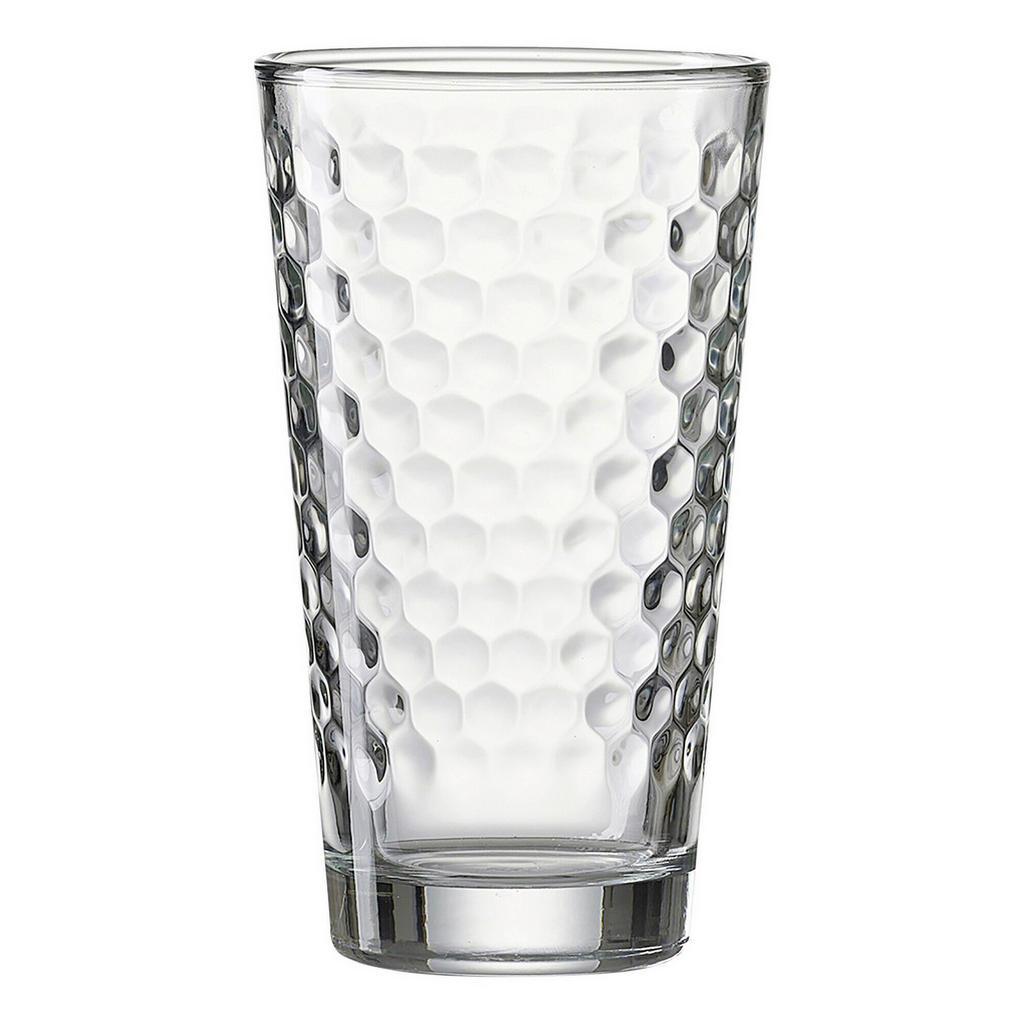 Ritzenhoff Breker SKLENIČKA NA LONGDRINK