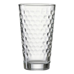 Ritzenhoff Breker SKLENIČKA NA LONGDRINK