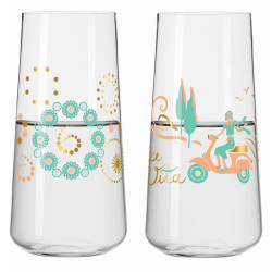 Ritzenhoff SADA SKLENIC