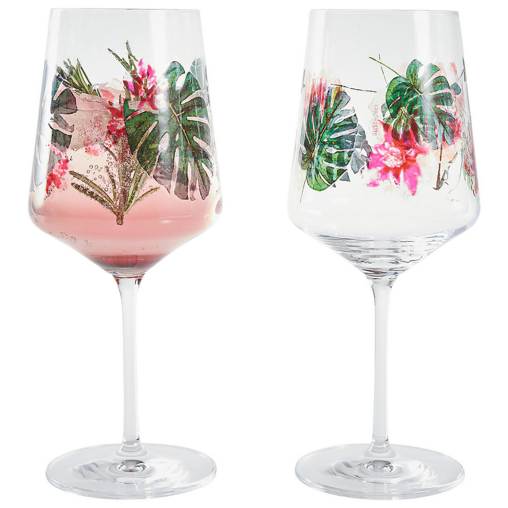 Ritzenhoff SKLENICE NA VINNÝ STŘIK