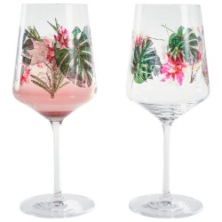 Ritzenhoff SKLENICE NA VINNÝ STŘIK