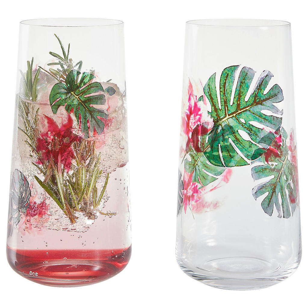 Ritzenhoff SKLENIČKA NA LONGDRINK