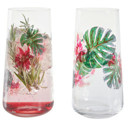 Ritzenhoff SKLENIČKA NA LONGDRINK