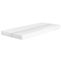 Roba MATRACE DO DĚTSKÉ POSTÝLKY Comfort Air Roll Protect 70 x 140 cm