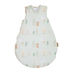 Roba SPACÍ PYTEL - Woodland Buddies - délka 90 cm
