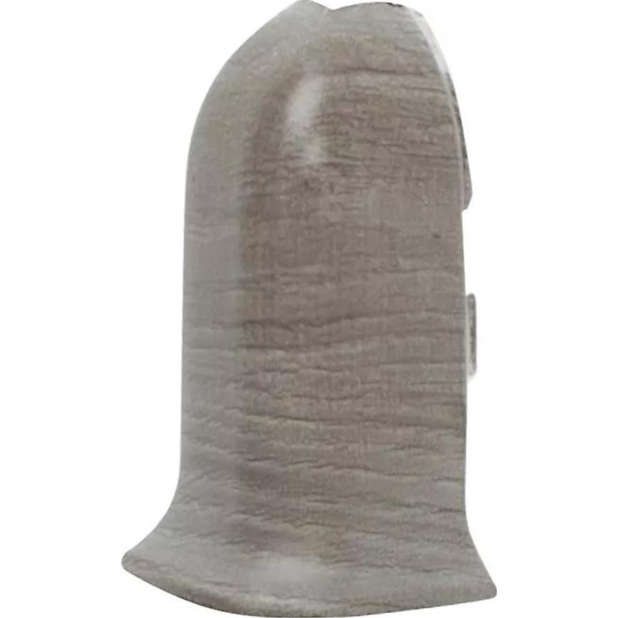 Rohová spojka vnější  SG56 - 99 Chateau