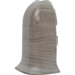 Rohová spojka vnější  SG56 - 99 Chateau