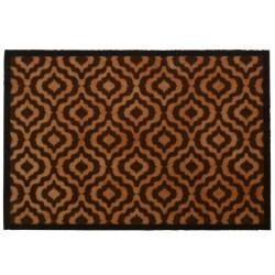 Rohožka 40x60 Oriental 01060098