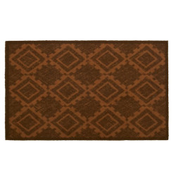 Rohožka 50x80 Ethnic 01 01060100