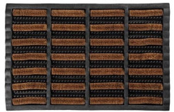 Rohožka Kokos  40X60