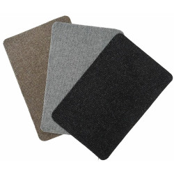 Rohožka porto 37 x 56cm