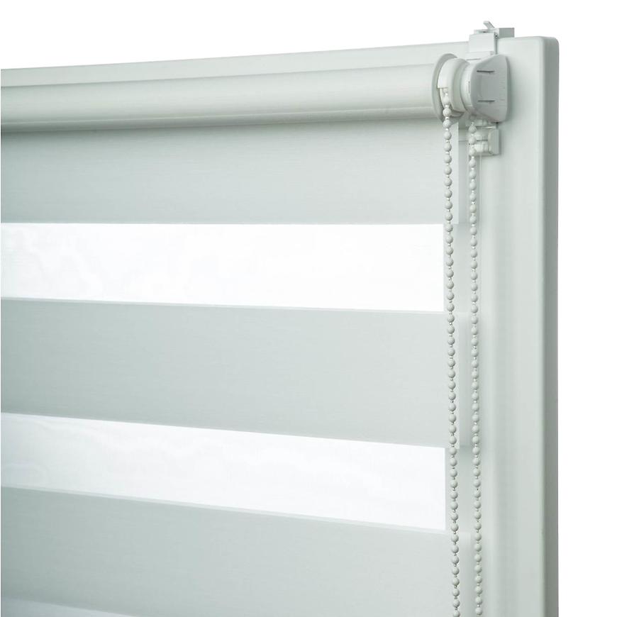 Roleta Den Noc Soft DN40 61,5x150