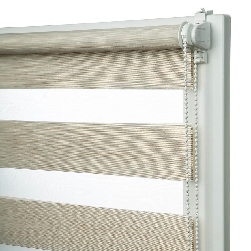 Roleta Den Noc Soft DN43 97x150