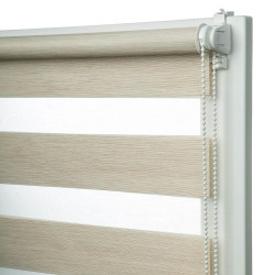 Roleta Den Noc Soft DN43 97x150