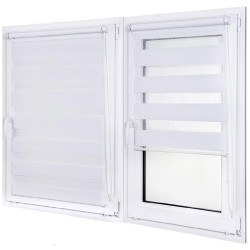 Roleta Mini Den Noc 72/150 BH-1200
