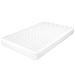 Rolovací matrace v kartoně ACTIVE AA H2 100X200