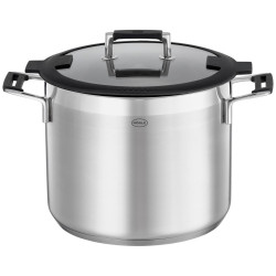 Rösle HRNEC 24 cm