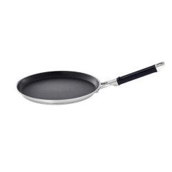 Rösle PÁNEV NA CRÊPES, 28 cm