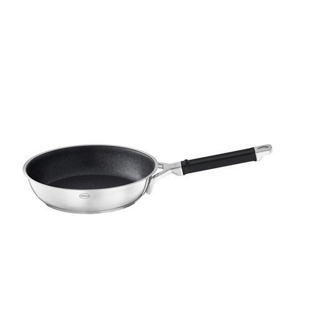 Rösle PÁNEV NA SMAŽENÍ 24 cm