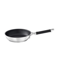 Rösle PÁNEV NA SMAŽENÍ 24 cm