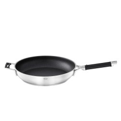 Rösle PÁNEV NA SMAŽENÍ 32 cm