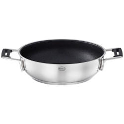 Rösle SERVÍROVACÍ PÁNEV 24 cm