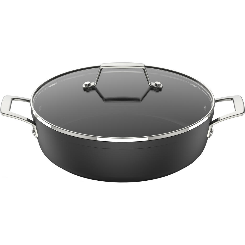 Rösle SERVÍROVACÍ PÁNEV 28 cm