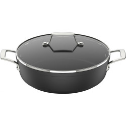 Rösle SERVÍROVACÍ PÁNEV 28 cm