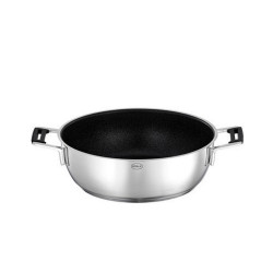 Rösle SERVÍROVACÍ PÁNEV 28 cm