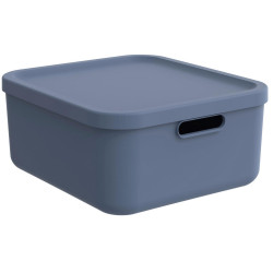 Rotho BOX S VÍKEM 20 l