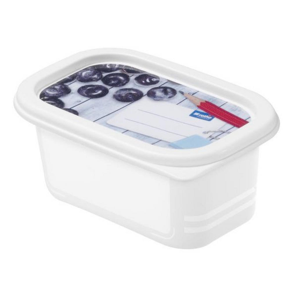 Rotho DÓZA DO MRAZÁKU