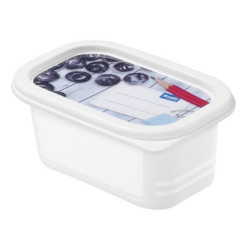 Rotho DÓZA DO MRAZÁKU