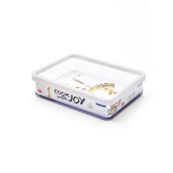 Rotho DÓZA NA POTRAVINY