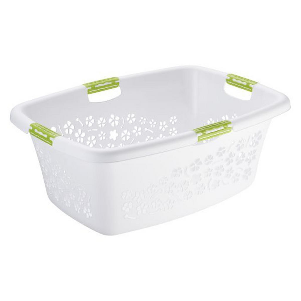 Rotho KOŠ NA PRÁDLO,